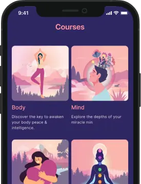 Wellness Courses