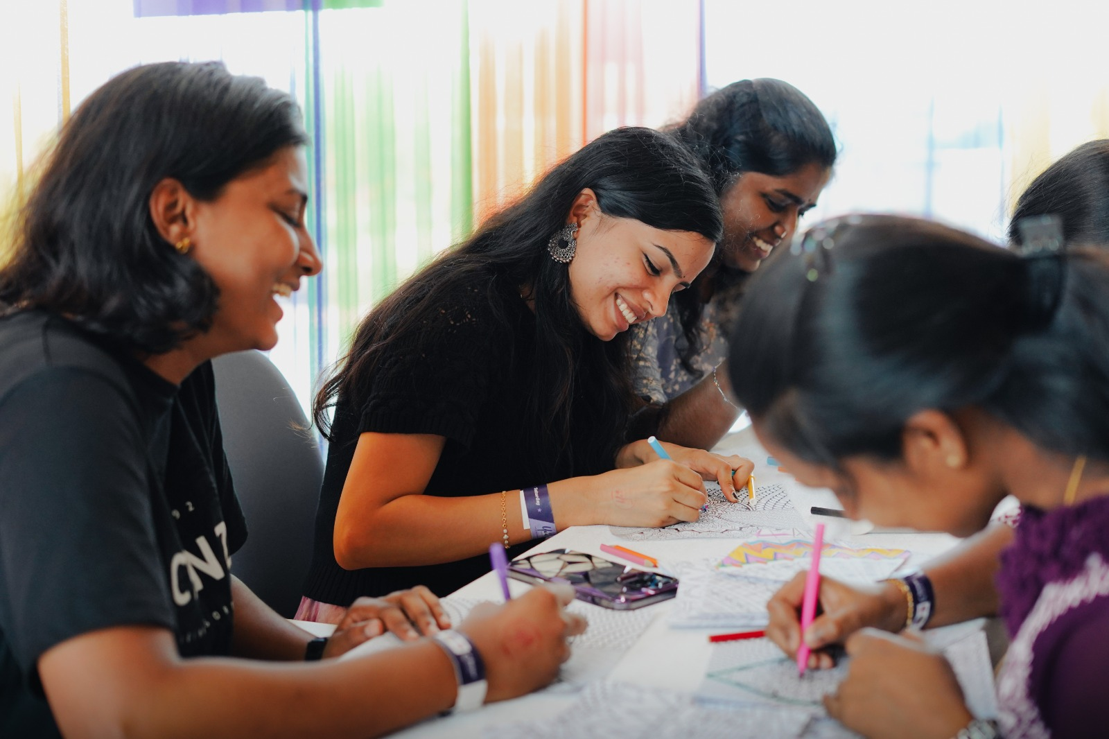 Sound Healing & 7 Chakra Healing