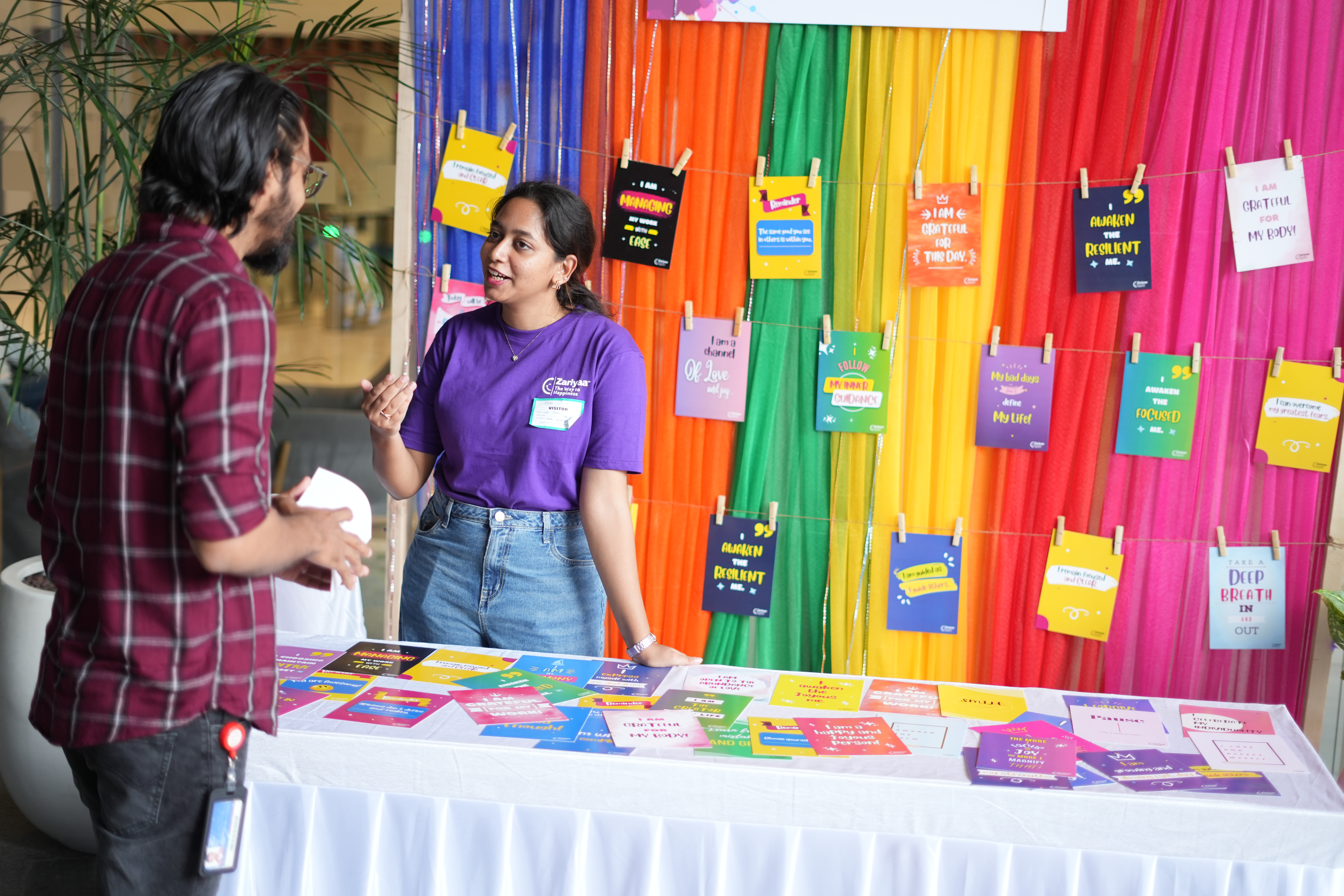 Western, Eastern & Positive psychology